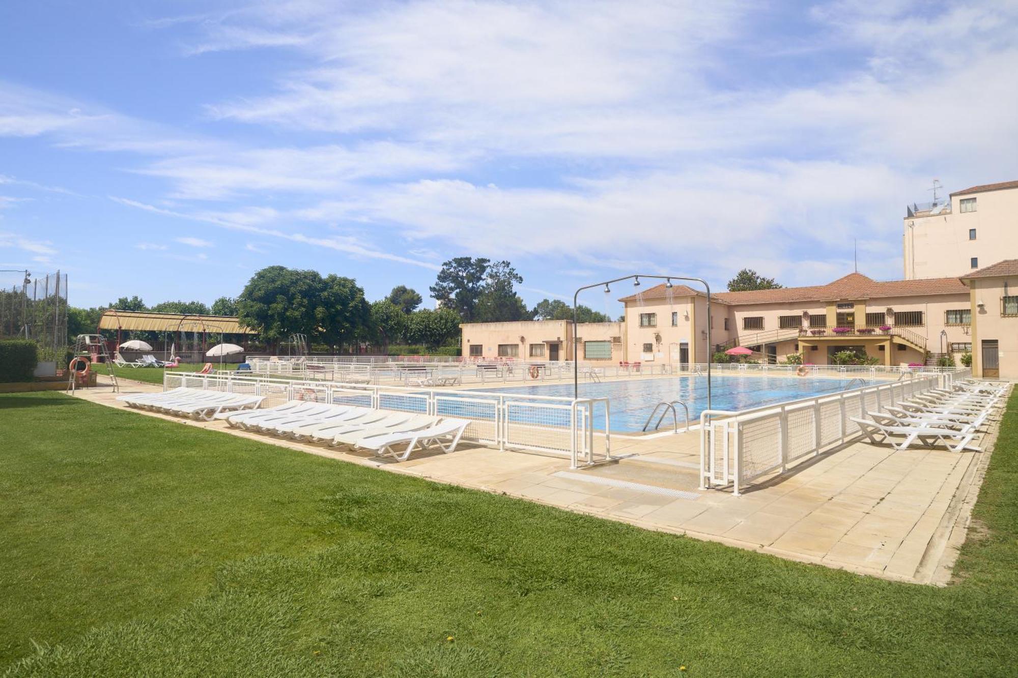 Hotel Crisol Regio Santa Marta de Tormes Exterior foto